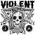Buy Violent Soho - Tinderbox & Neighbour Neighbour Mp3 Download