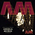 Buy Angela Muñoz & Adrian Younge - Introspection CD1 Mp3 Download