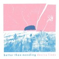 Buy Better Than Mending - Desire Lines (EP) Mp3 Download