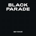 Buy Beyonce - Black Parade (Extended Version) (CDS) Mp3 Download