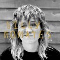 Buy Billy Nomates - No Mp3 Download