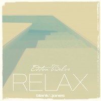 Purchase Blank & Jones - Relax Edition 12