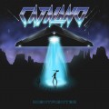 Buy Catalano - Nightfighter Mp3 Download