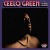 Buy Cee Lo Green - Ceelo Green Is Thomas Callaway Mp3 Download