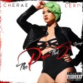 Buy Cherae Leri - The Pain That Sex Brings Mp3 Download