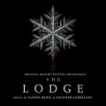 Buy Danny Bensi & Saunder Jurriaans - The Lodge Mp3 Download