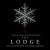 Buy Danny Bensi & Saunder Jurriaans - The Lodge Mp3 Download