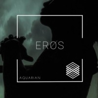 Purchase Eros - Aquarian