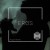 Buy Eros - Aquarian Mp3 Download