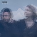 Buy Gliss - In Utopia Mp3 Download