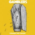 Buy Gamblers - Straight No Chaser Mp3 Download