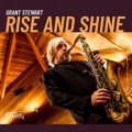 Buy Grant Stewart Quartet - Rise And Shine Mp3 Download