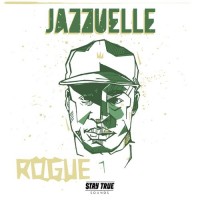 Purchase Jazzuelle - Rogue