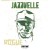 Buy Jazzuelle - Rogue Mp3 Download