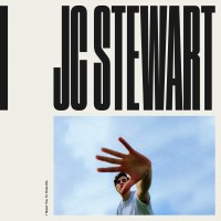 Purchase Jc Stewart - I Need You To Hate Me (CDS)