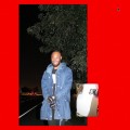 Buy Jpegmafia - Bald! (CDS) Mp3 Download