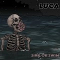 Buy Luca - Sink Or Swim (EP) Mp3 Download