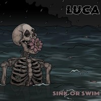 Purchase Luca - Sink Or Swim (EP)