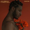 Buy Leon Bridges & Terrace Martin - Sweeter Mp3 Download