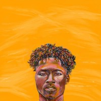 Purchase Lucky Daye - Painted (Deluxe Edition)