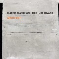 Buy Marcin Wasilewski Trio - Arctic Riff Mp3 Download