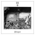 Buy Mastiff - Plague Mp3 Download