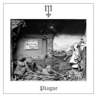 Purchase Mastiff - Plague