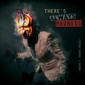 Buy Moisés P. Sánchez - There's Always Madness Mp3 Download