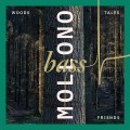 Buy Mollono.Bass - Woods, Tales & Friends Mp3 Download