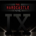 Buy Paul Hardcastle - Hardcastle 9 Mp3 Download