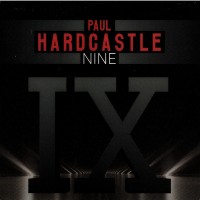 Purchase Paul Hardcastle - Hardcastle 9