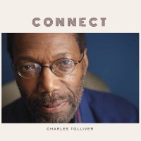 Purchase Charles Tolliver - Connect