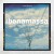 Buy Joe Bonamassa - A New Day Now (20Th Anniversary Edition) Mp3 Download
