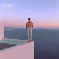 Purchase Washed Out - Purple Noon