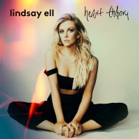 Purchase Lindsay Ell - heart theory