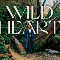 Purchase Kim Walker-Smith - Wild Heart