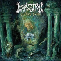 Purchase Incantation - Sect of Vile Divinities