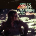 Buy Roger Joseph Manning Jr. - Glamping Mp3 Download