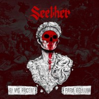 Purchase Seether - Si Vis Pacem, Para Bellum
