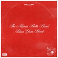 Buy The Allman Betts Band - Bless Your Heart Mp3 Download