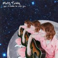 Buy Molly Tuttle - ...But I'd Rather Be With You Mp3 Download