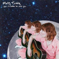 Purchase Molly Tuttle - ...But I'd Rather Be With You