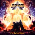 Buy Stryper - Even The Devil Believes Mp3 Download