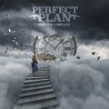 Buy Perfect Plan - Time For A Miracle Mp3 Download