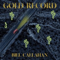 Purchase Bill Callahan - Gold Record