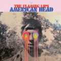 Buy The Flaming Lips - American Head Mp3 Download