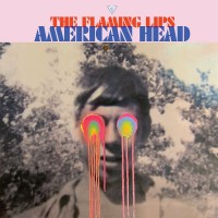 Purchase The Flaming Lips - American Head