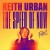 Buy Keith Urban - THE SPEED OF NOW Part 1 Mp3 Download