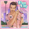 Buy Bright Light Bright Light - Fun City Mp3 Download