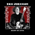 Buy Eric Johanson - Below Sea Level Mp3 Download